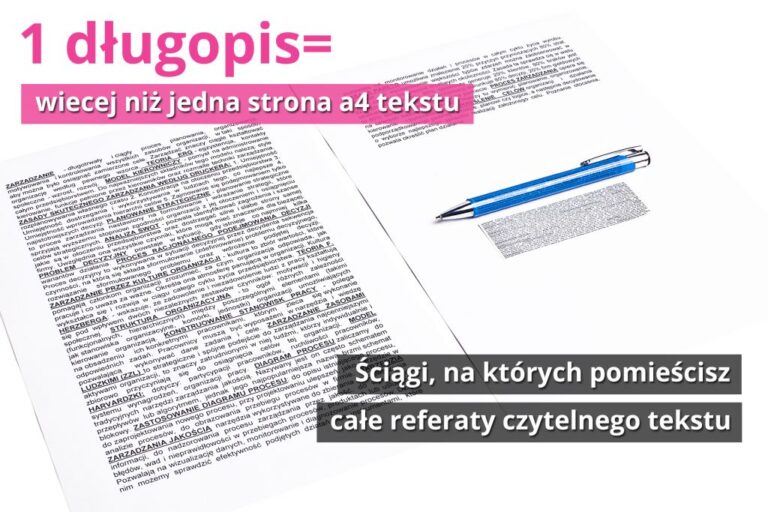 Sprawdzian Z Historii System Wersalsko-waszyngtoński Zakazany Długopis